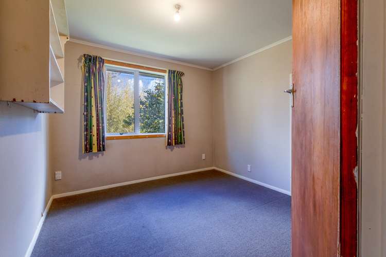 Lot 1 550 Dixon Road Te Akau_8