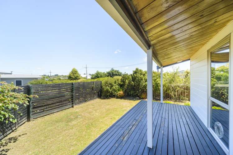 94 Derby Street Feilding_22