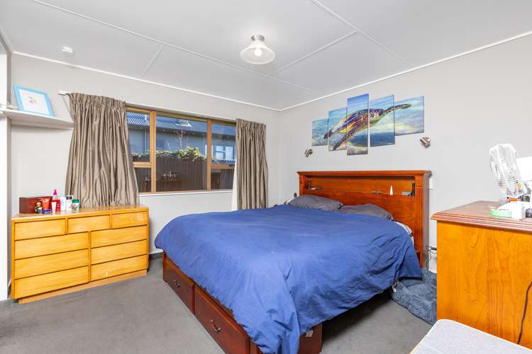 145 Renall Street Masterton_12