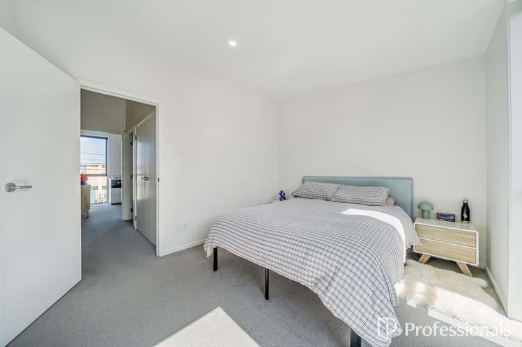 433c Jackson Street Petone_14