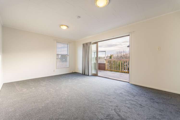 25 Kowhai Street Highfield_10
