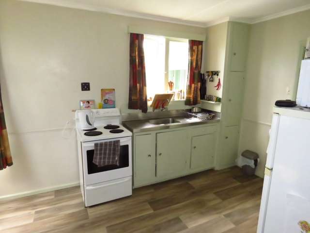 59 Brougham Street 10113_1