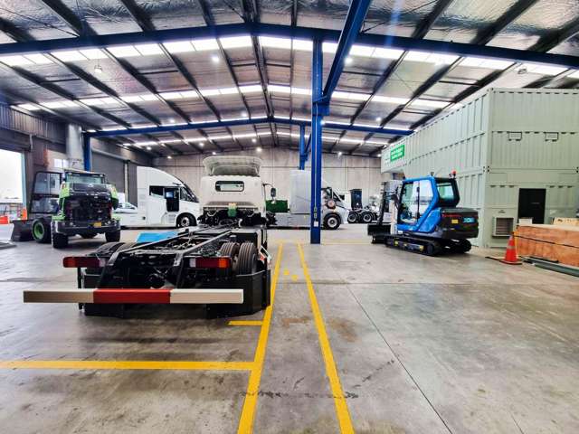 9 Sims Road Penrose_2