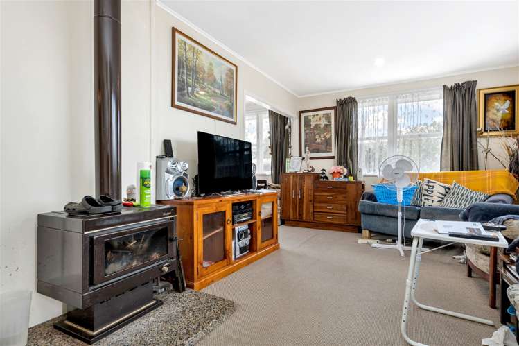 23 Harper Street Papakura_6