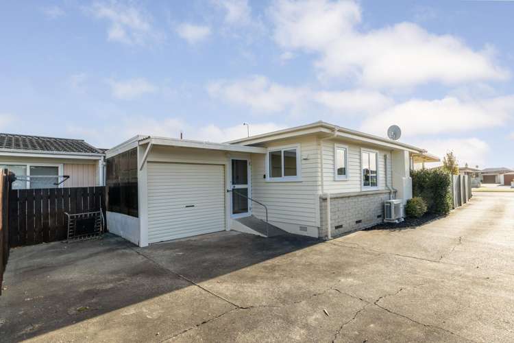 3/228 Kennedy Road Onekawa_12