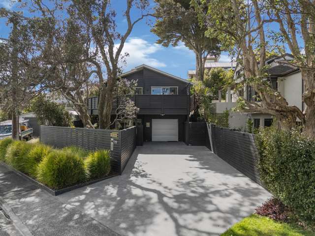 1/76 Wairoa Road Narrow Neck_4