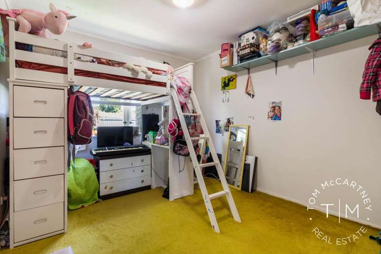 44 Kirton Crescent Manurewa_8