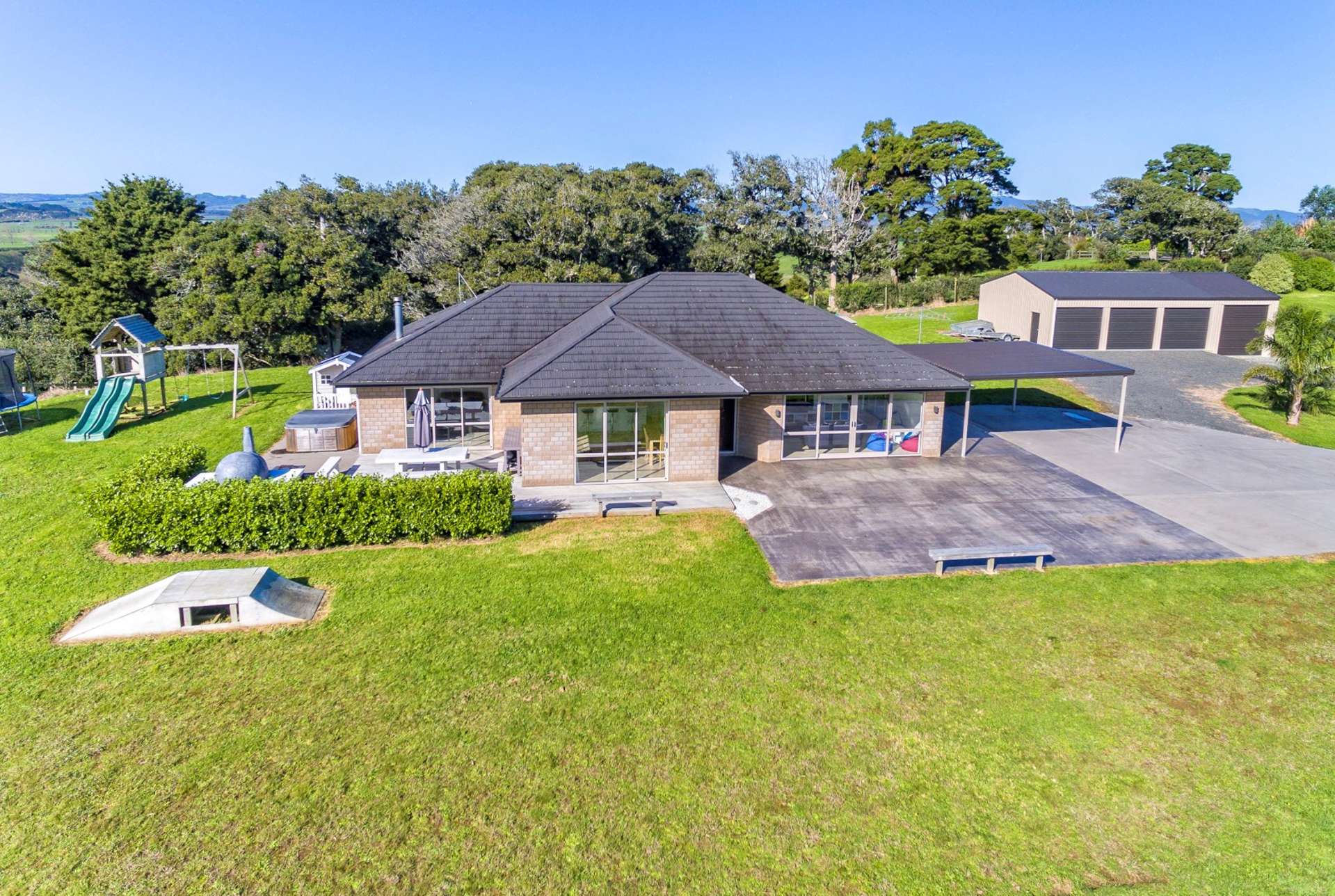 331b Bald Hill Road Waiuku_0