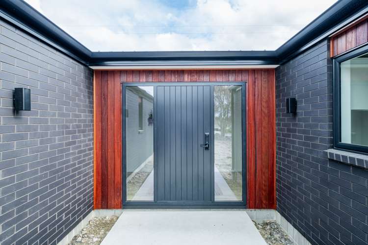 6a Gresham Street Geraldine_20