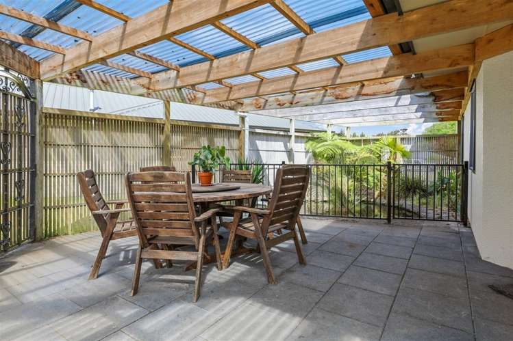 6 Caulfield Place Pukehangi_12