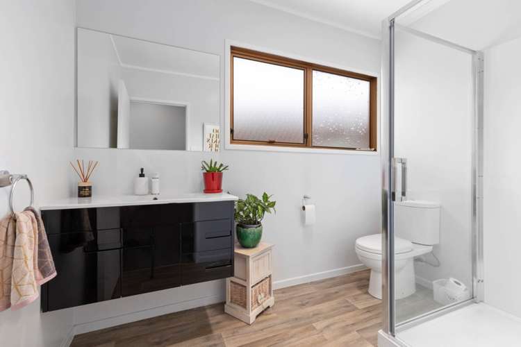 30 Butterworth Avenue Opaheke_15