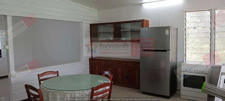 Address withheld Labasa_16