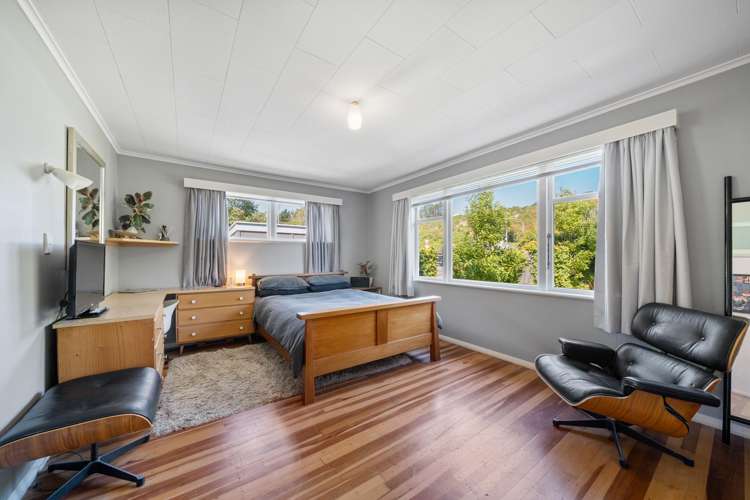 273 Middleton Road Glenside_8