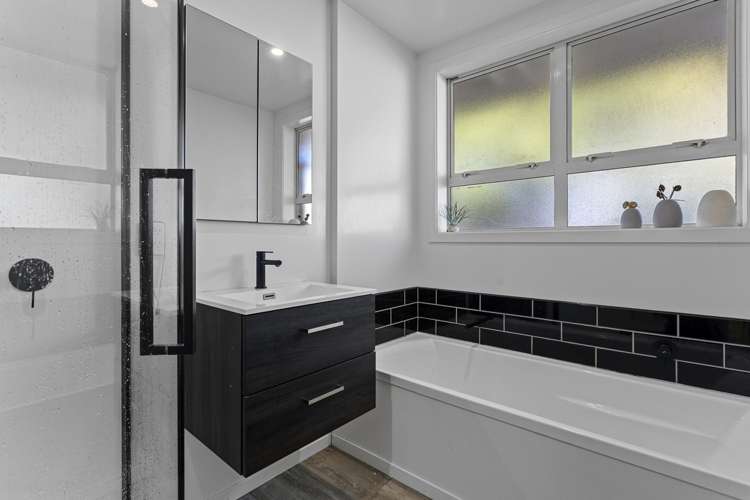 80 Otaki Street Kaiapoi_13