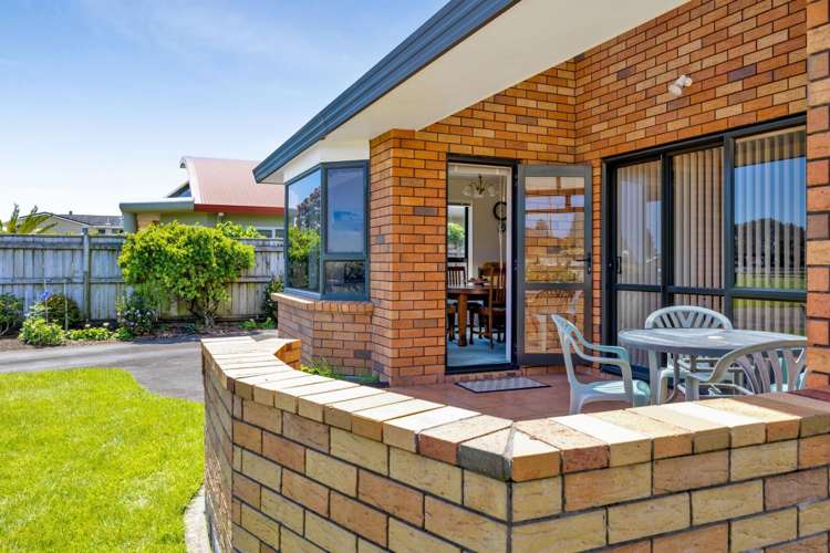 3 Saddle Row Welbourn_11