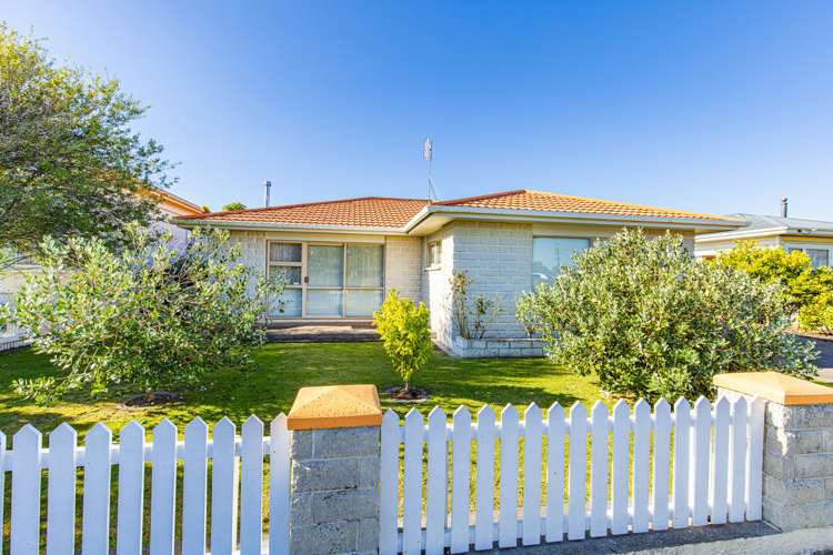 75 Jellicoe Street_0