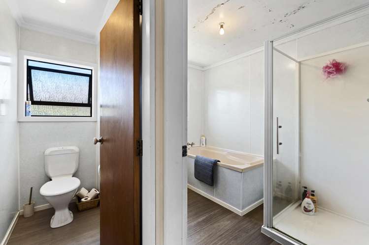 70 Domett Street Waitara_13