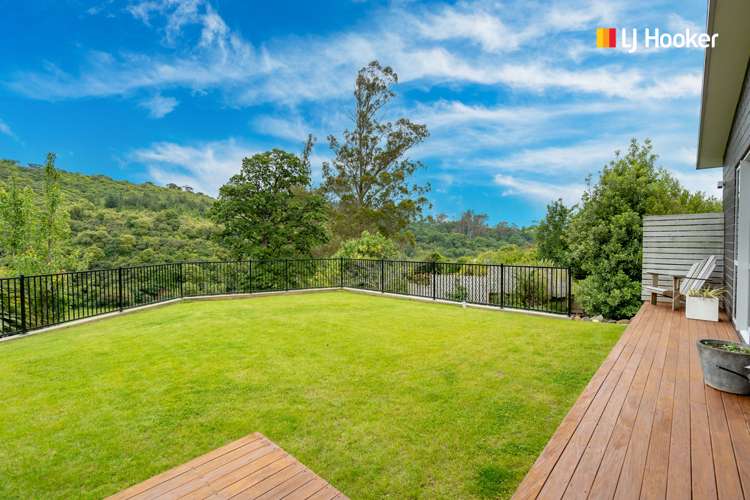 25 Sretlaw Place Brockville_21