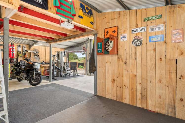 28 Mawake Taupo Road Kawerau_32