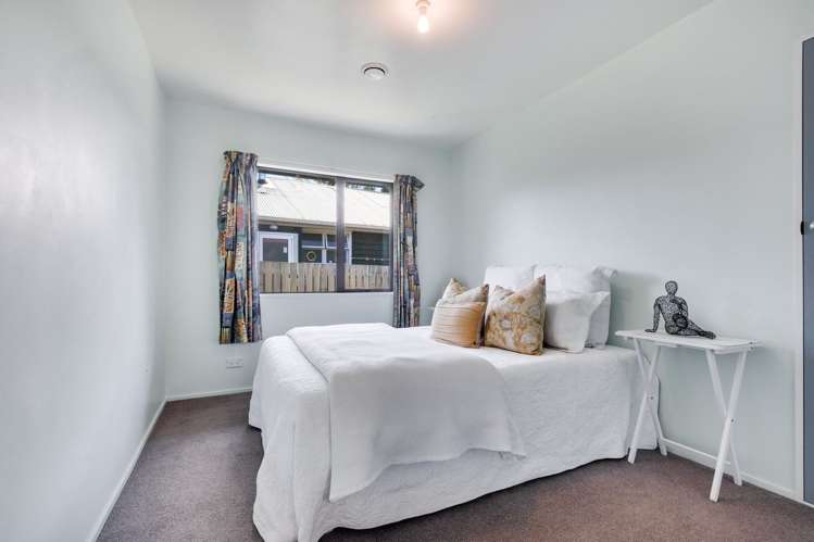 118 Hanmer Springs Road Hanmer Springs_15