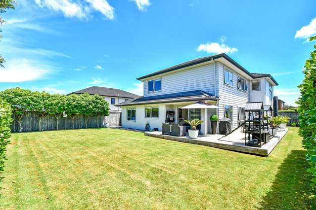 10 Bayvista Drive Karaka_1