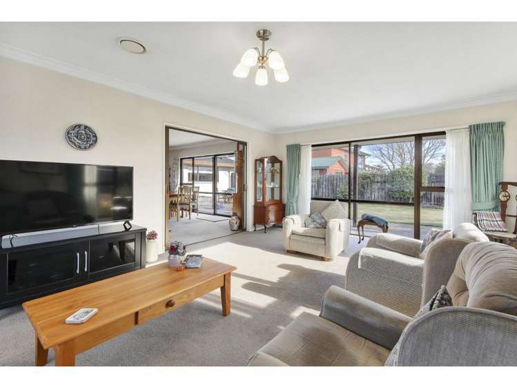 1 Kinley Street Rangiora_8