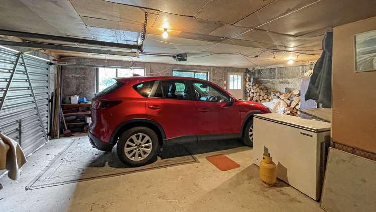 1 Chirnside Terrace Patearoa_20