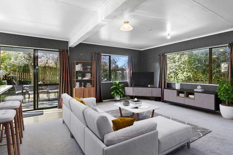 6 Garden Grove Nukuhau_5