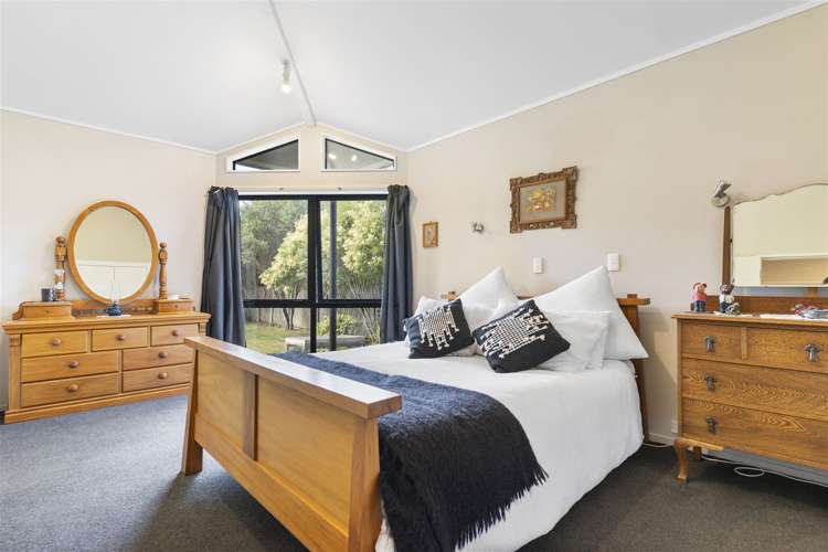 20 Carverthen Street Masterton_11