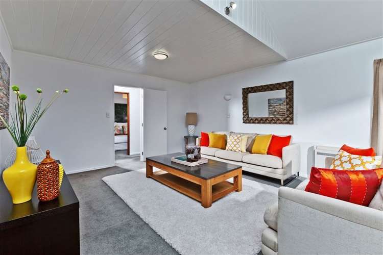 81 Porritt Avenue Chatswood_5