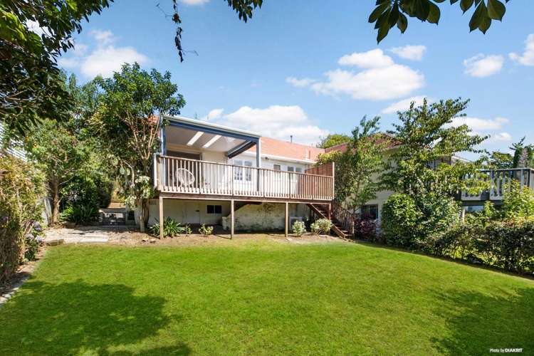 69 Lucerne Road Remuera_13