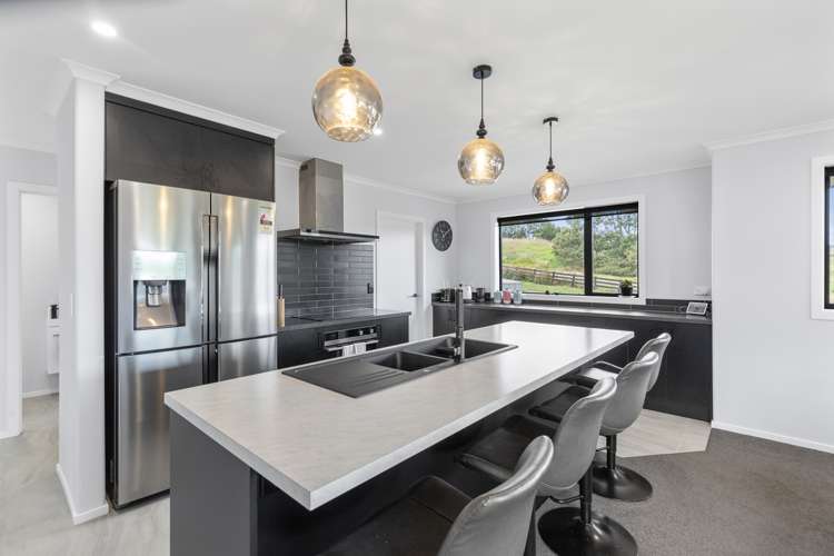 107 Vineyard Road Te Kauwhata_14