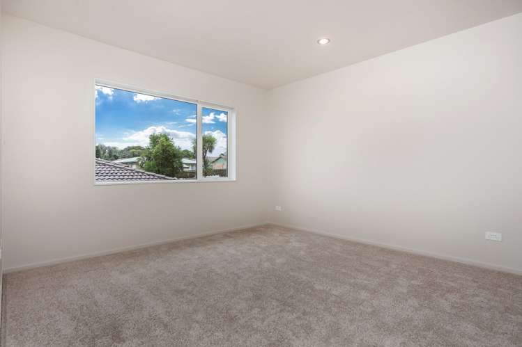 19 Pah Road Papatoetoe_19