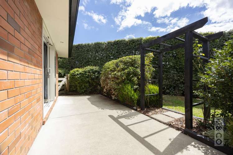 58 Muriwai Road Waimauku_30
