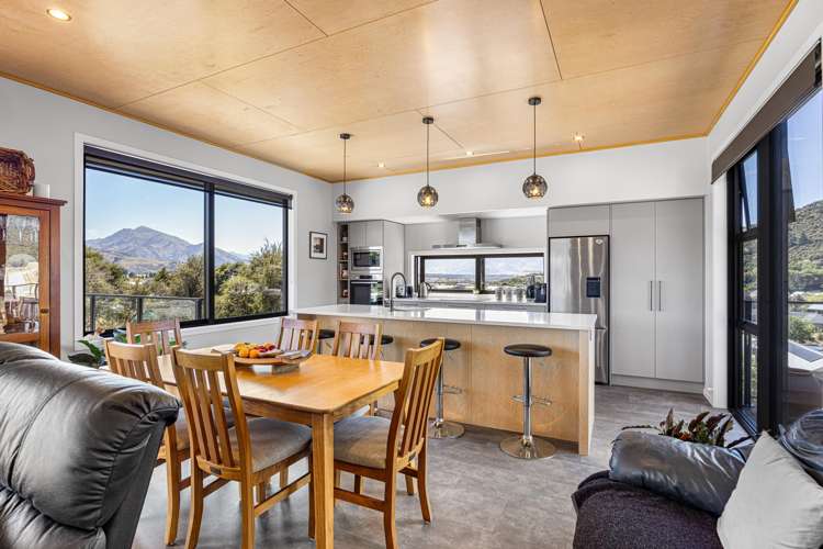 6 Nokomai Street Wanaka_5