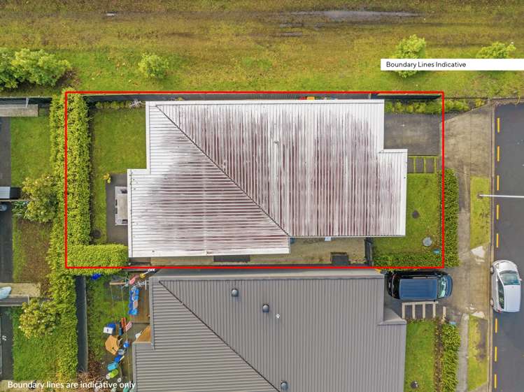 7 Bravery Road Papakura_14