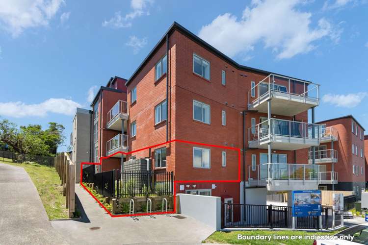 101/3 Potiki Place Glen Innes_13