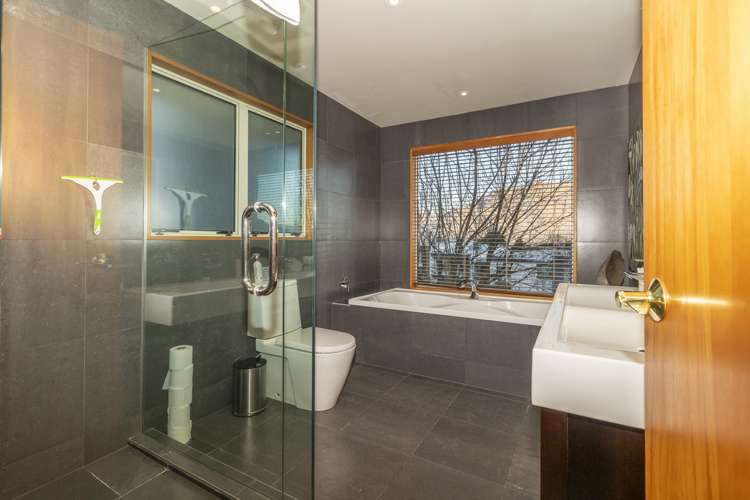 15 Kent Street Queenstown_12