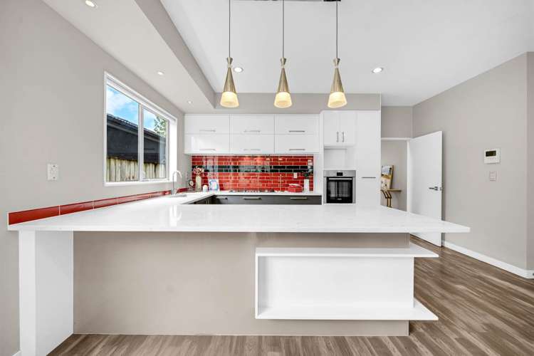 10 Puoro Street Flat Bush_27