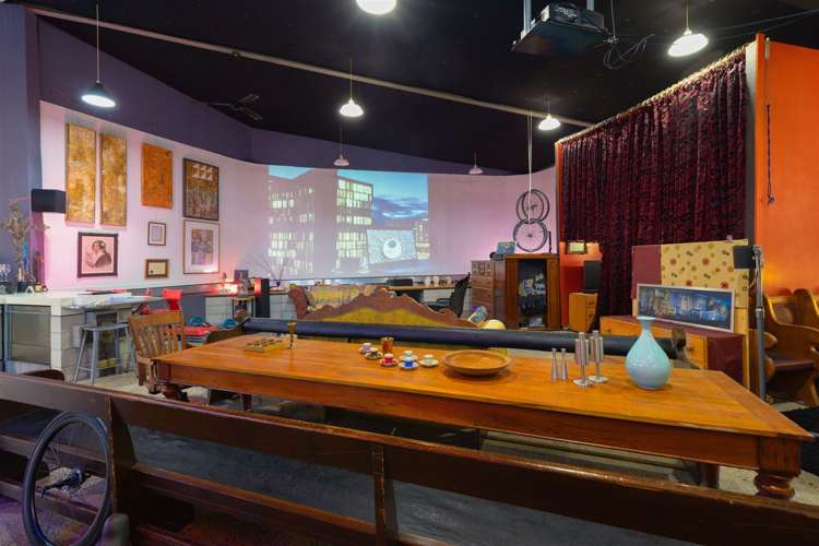 34 Stewart Street Christchurch Central_12