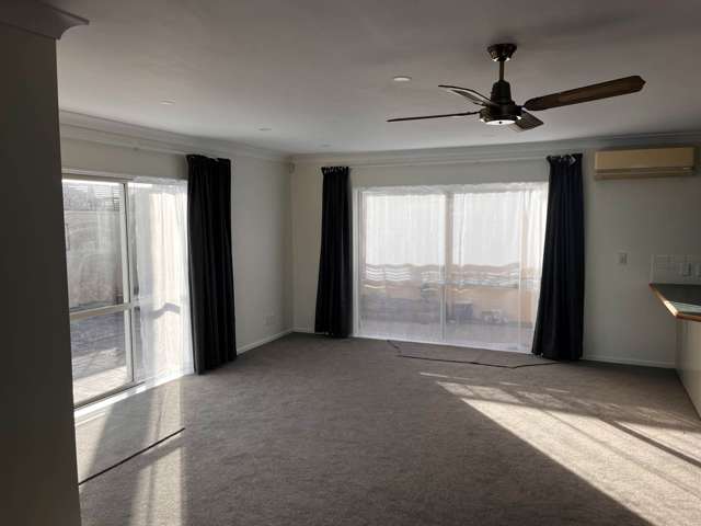 22 Bay Street Red Beach_3