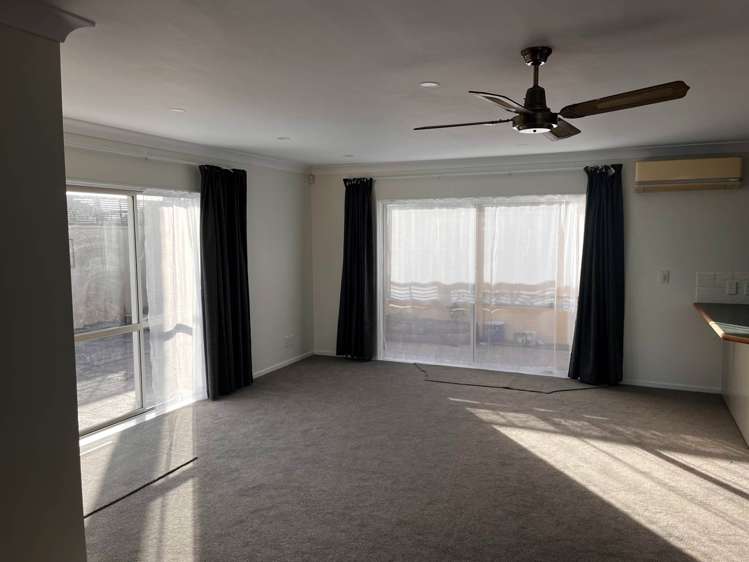 22 Bay Street Red Beach_3