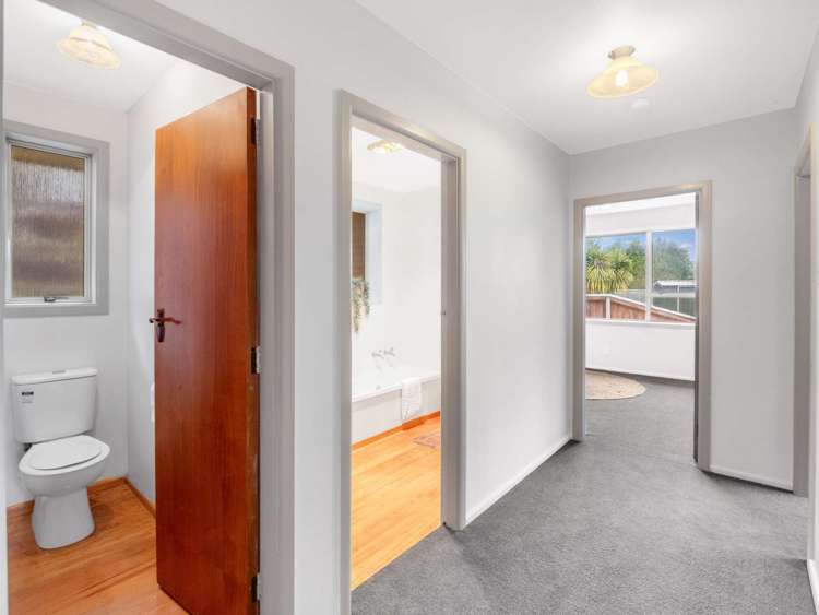 14 Oakdale Street Avonhead_22