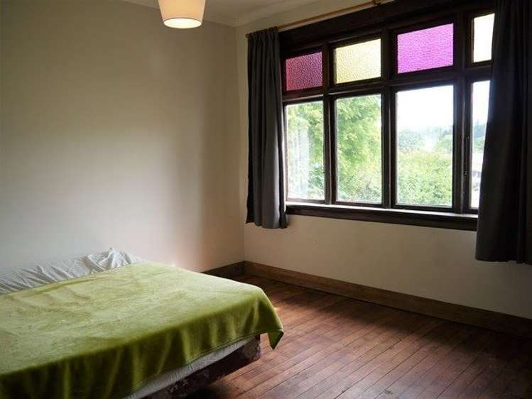 23 Scotland Street Roxburgh_12