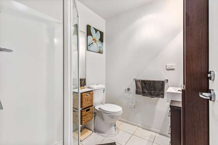 20 Oneroa Road East Tamaki_14