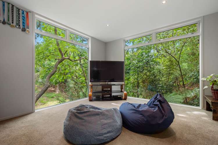 41 Bettina Road Fairfield_8