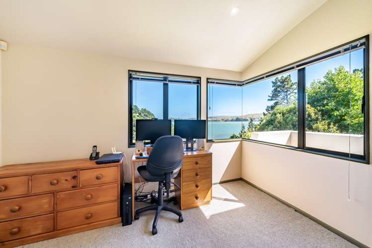 36a Molyneux Close Whitby_16