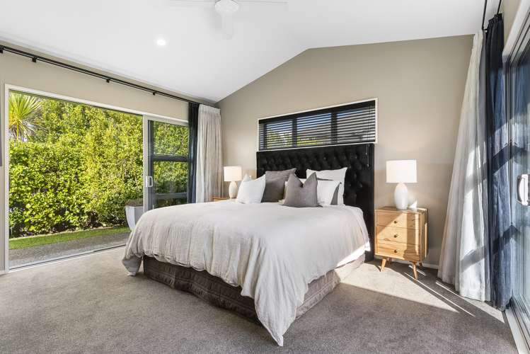 11 Pitsaw Lane Silverdale_8