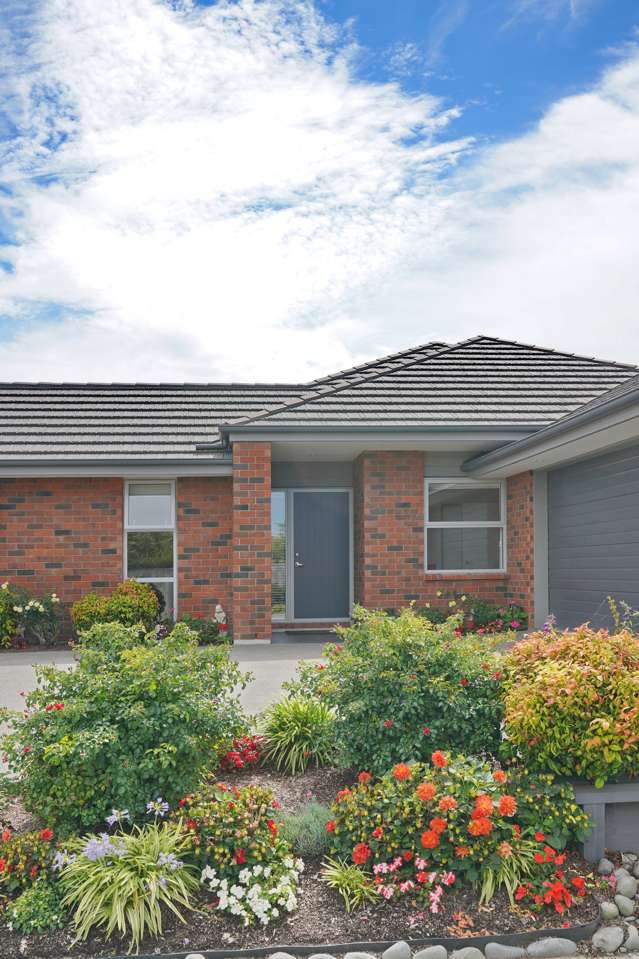 6b Stanford Way Rolleston_3