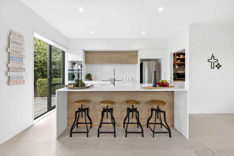 183 Ninth View Avenue Beachlands_4